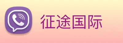 征途国际 Logo